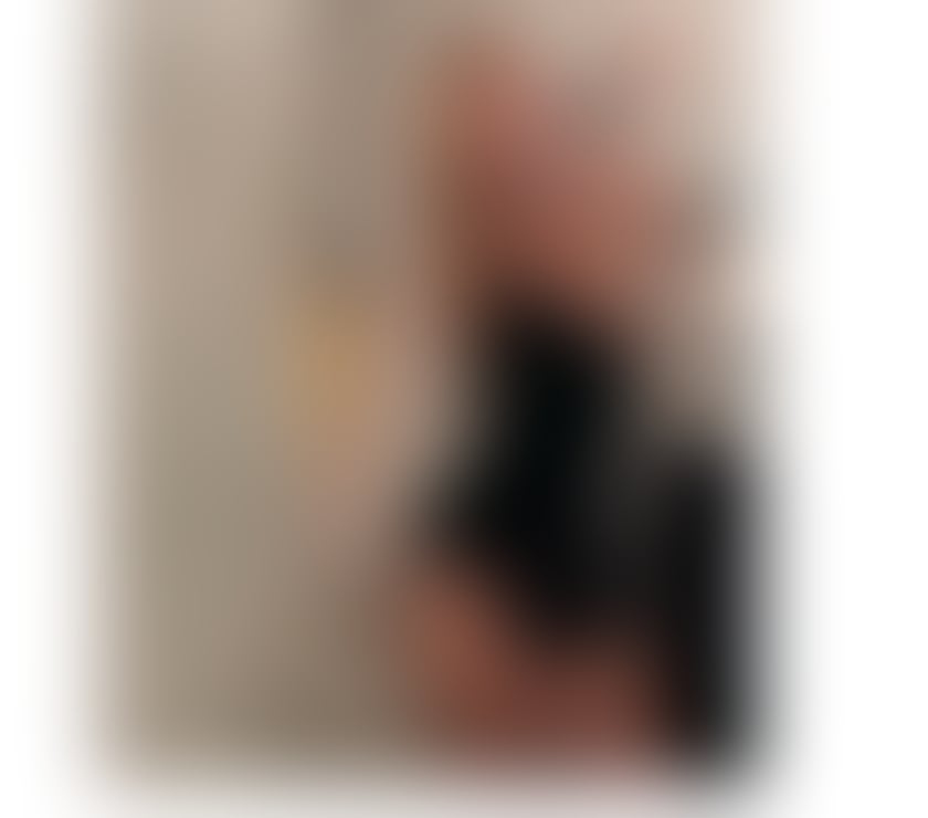 Escorts Biddenham Bedford - Photos for 🌸 LAURA 🌸 BEAUTIFUL GIRL 🎀 GFE