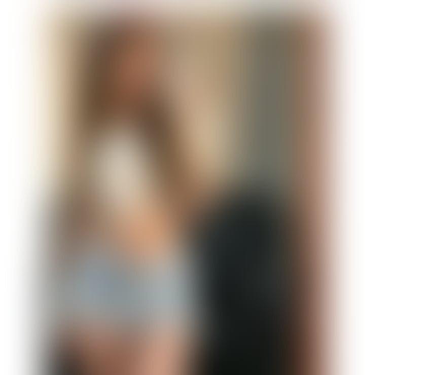 Escorts Biddenham Bedford - Photos for 🌸 LAURA 🌸 BEAUTIFUL GIRL 🎀 GFE