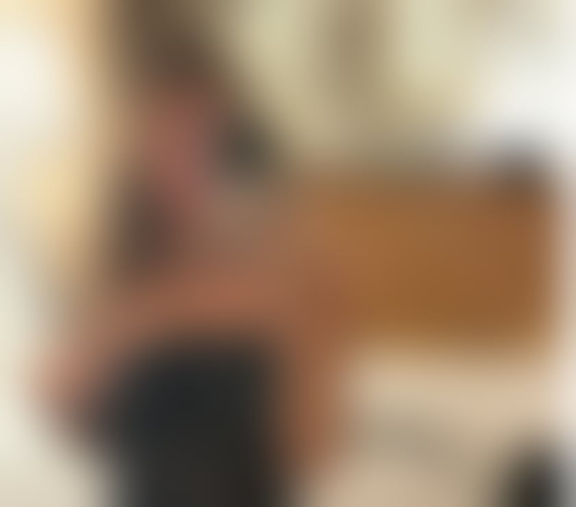 Escorts Biddenham Bedford - Photos for 🌸 LAURA 🌸 BEAUTIFUL GIRL 🎀 GFE