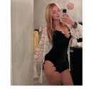 🌸 LAURA 🌸 BEAUTIFUL GIRL 🎀 GFE