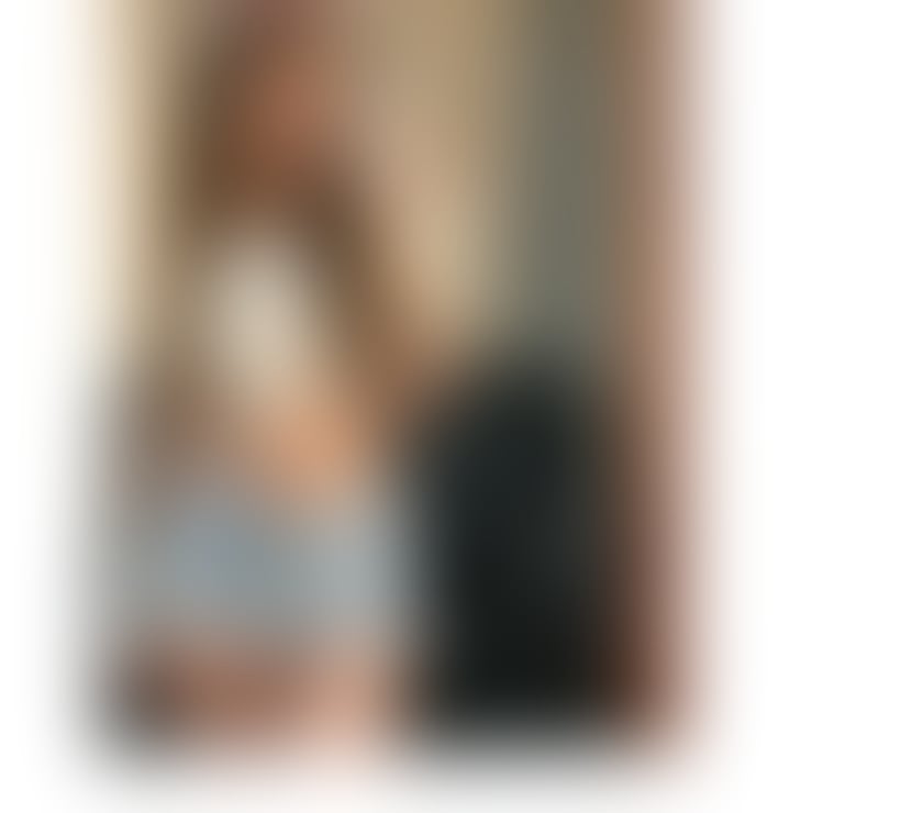 Escorts Biddenham Bedford - Photos for 🌸 LAURA 🌸 BEAUTIFUL GIRL 🎀 GFE