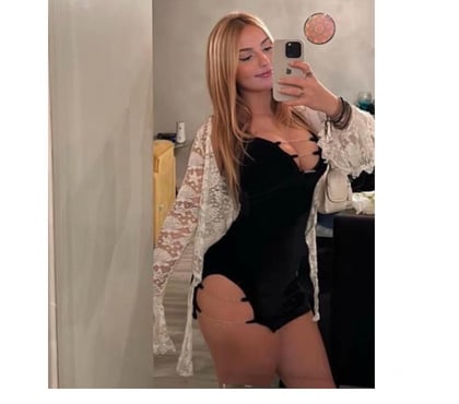 Escorts Biddenham Bedford - Photos for 🌸 LAURA 🌸 BEAUTIFUL GIRL 🎀 GFE