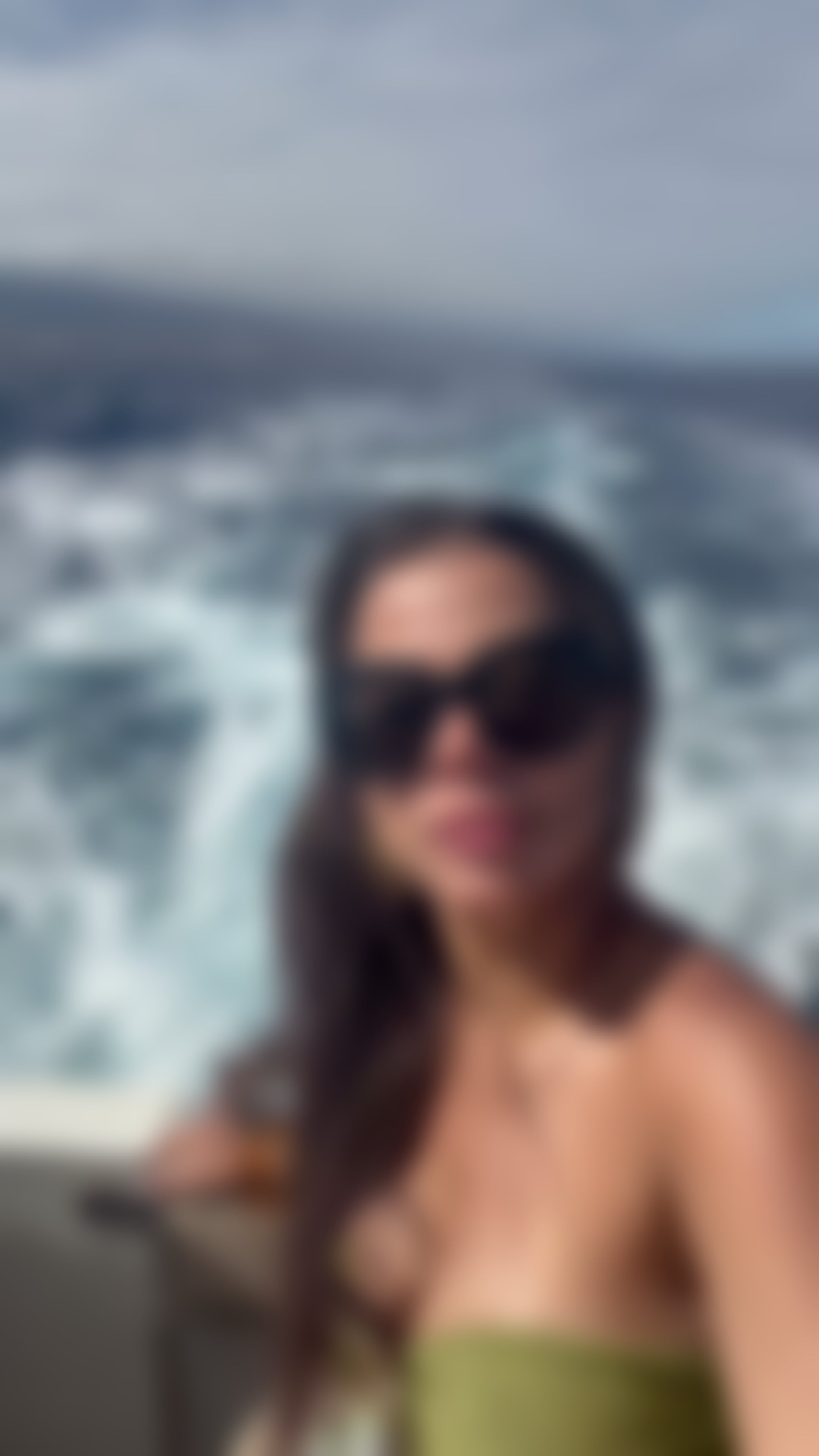 Escorts Dumfries and Galloway Dumfries - Dumfries and Galloway - 