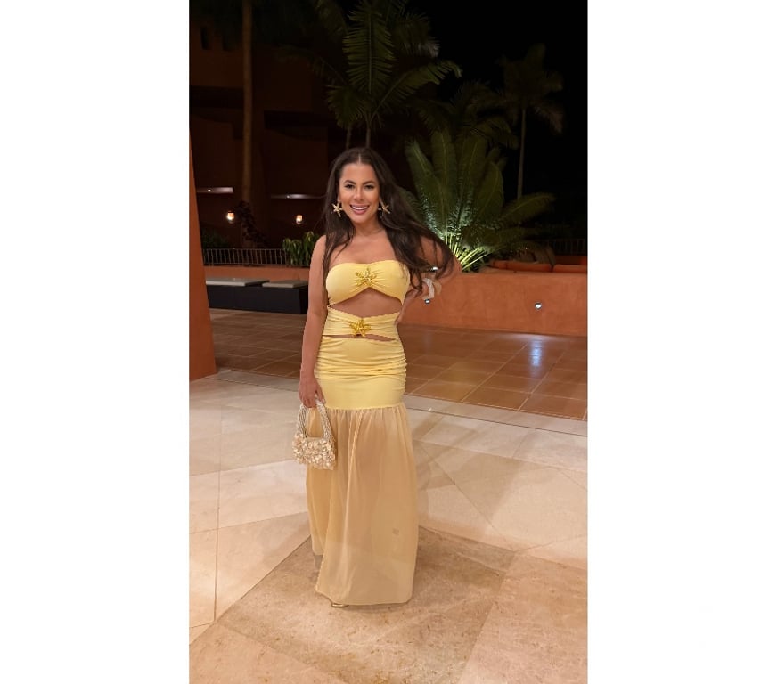 Escorts Dumfries and Galloway Dumfries - Dumfries and Galloway - Photos for Nicolly 🇧🇷 LUXURY PARTY GIRL
