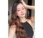 07539526651🌟Peaceful Massage Experience🌟(4HAND)