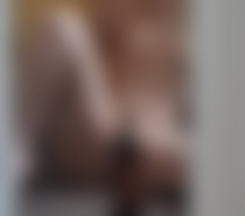 Escorts Kirkstall Road Leeds - Photos for ✨️Aleza New sexy blonde in town ✨️Last days ✨️
