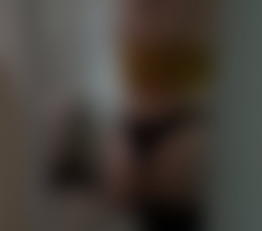 Escorts West Yorkshire Leeds - Photos for ✨️Aleza New sexy blonde in your town ✨️