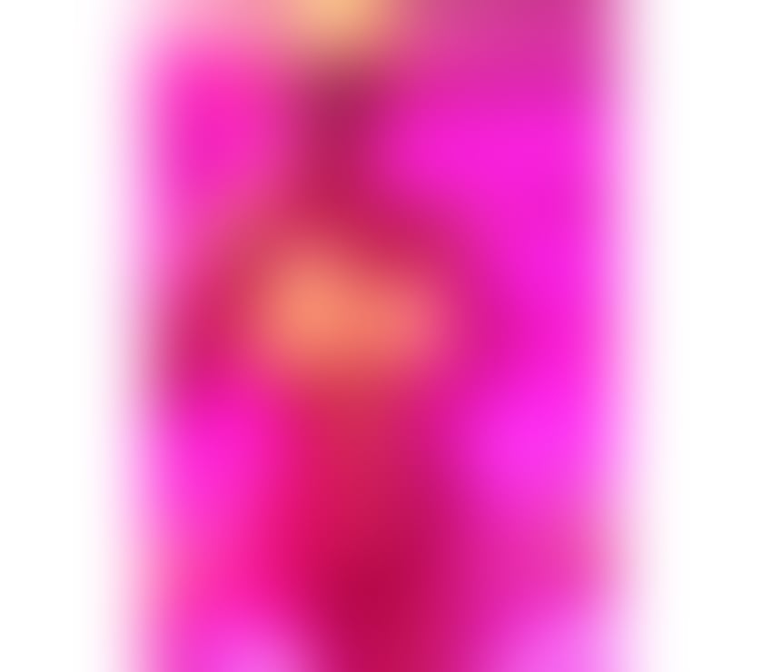Photos for ✨️New sexy blonde in your town ✨️