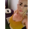 ✨️Aleza New sexy blonde in your town ✨️