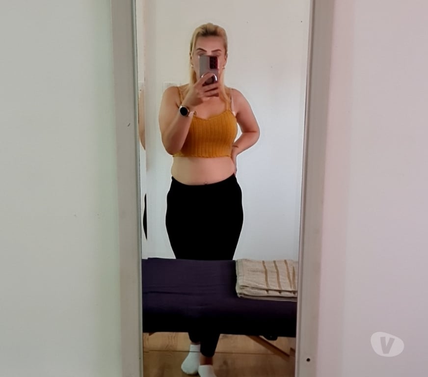 Escorts West Yorkshire Leeds - Photos for ✨️Aleza New sexy blonde in your town ✨️