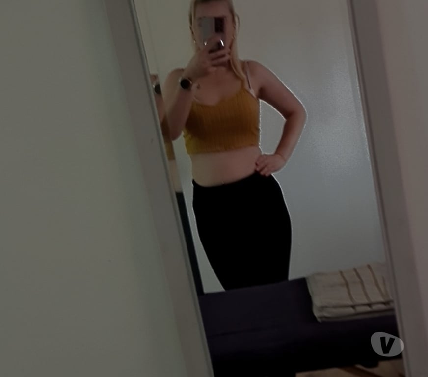 Escorts West Yorkshire Leeds - Photos for ✨️Aleza New sexy blonde in your town ✨️