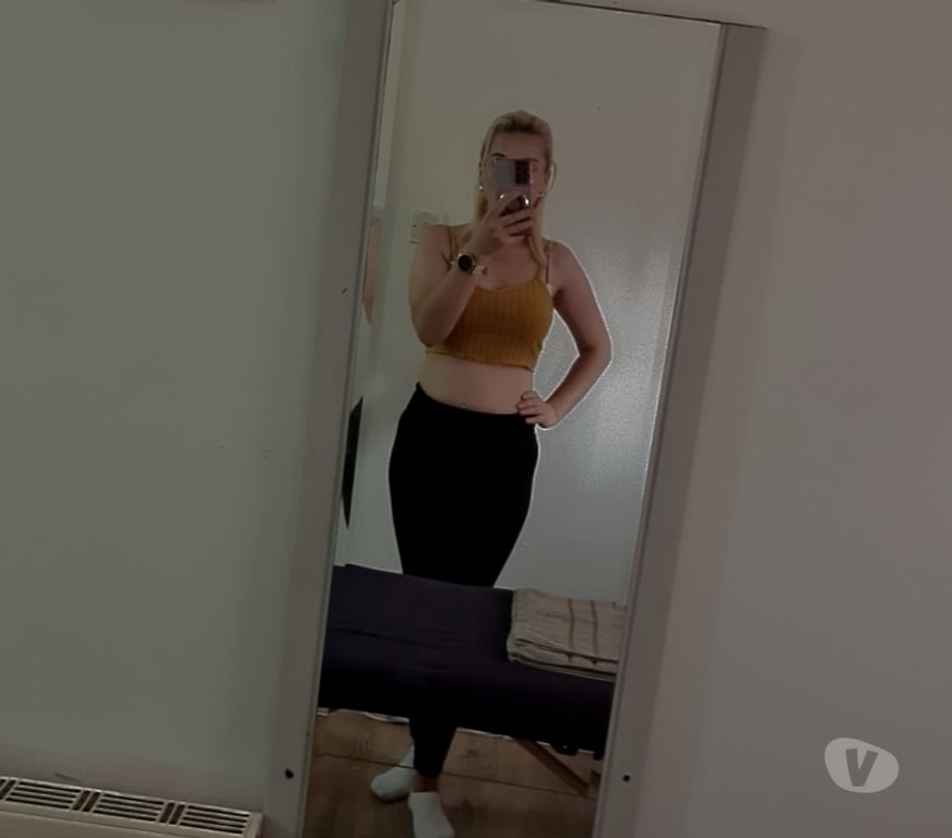 Escorts West Yorkshire Leeds - Photos for ✨️Aleza New sexy blonde in your town ✨️