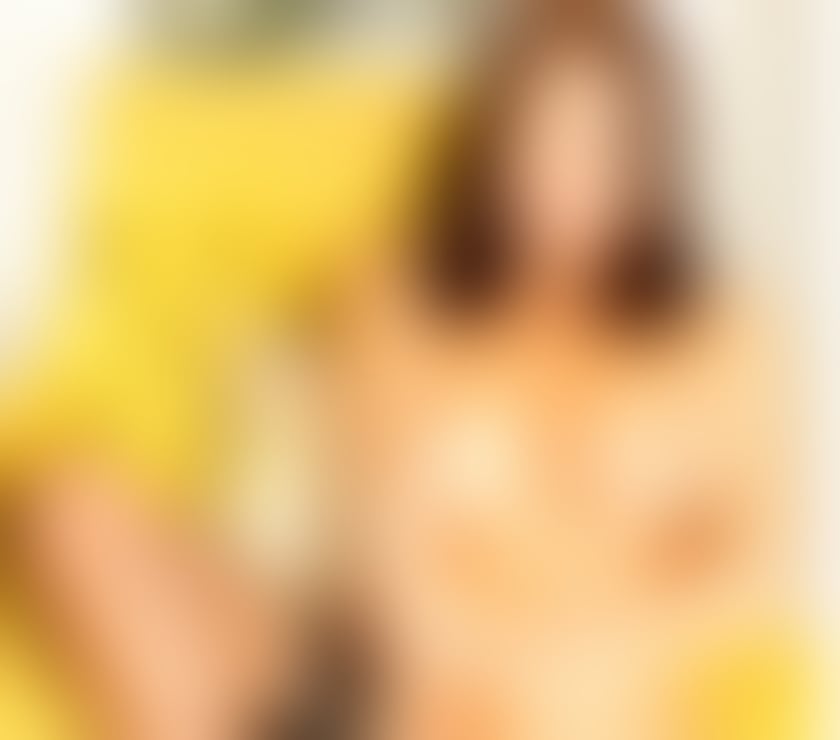 Escorts Cambridgeshire Cambridge - Photos for EXOTIC NEW LANA IN CAMBRIDGE CB1 FULL SERVICES