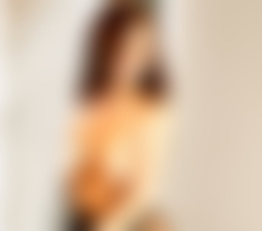 Escorts Cambridgeshire Cambridge - Photos for EXOTIC NEW LANA IN CAMBRIDGE CB1 FULL SERVICES