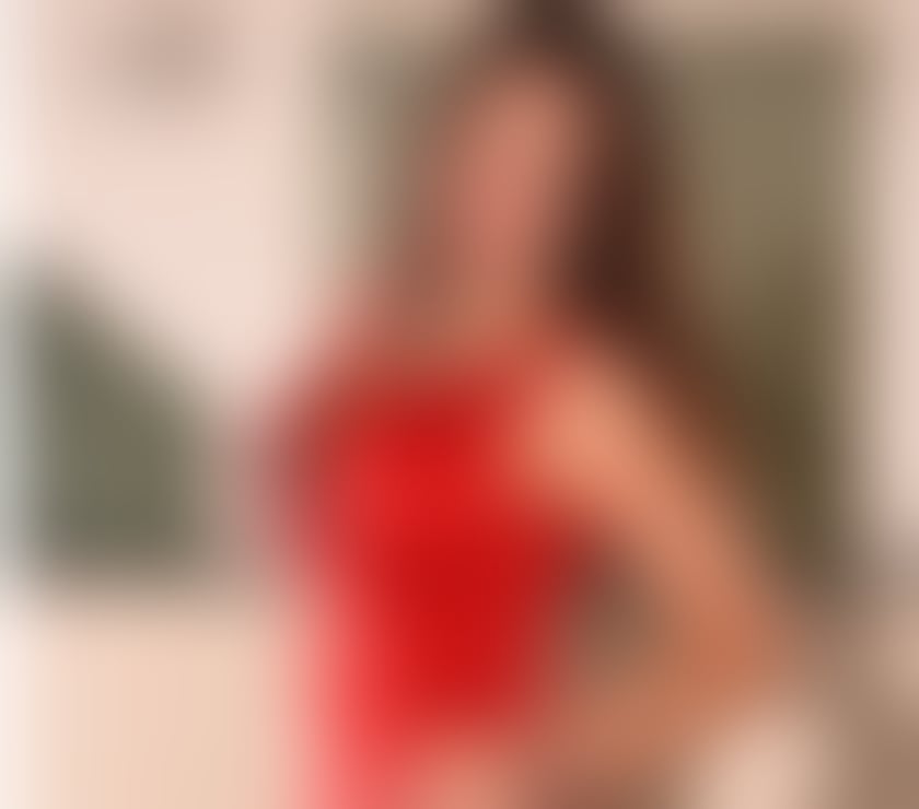 Escorts Cambridge City Centre Cambridge - Photos for EXOTIC NEW LANA IN CAMBRIDGE CB1 FULL SERVICES