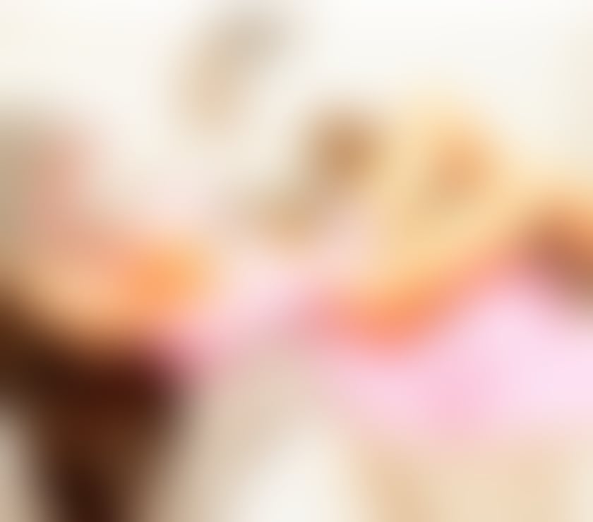 Escorts Cambridgeshire Cambridge - Photos for EXOTIC NEW LANA IN CAMBRIDGE CB1 FULL SERVICES