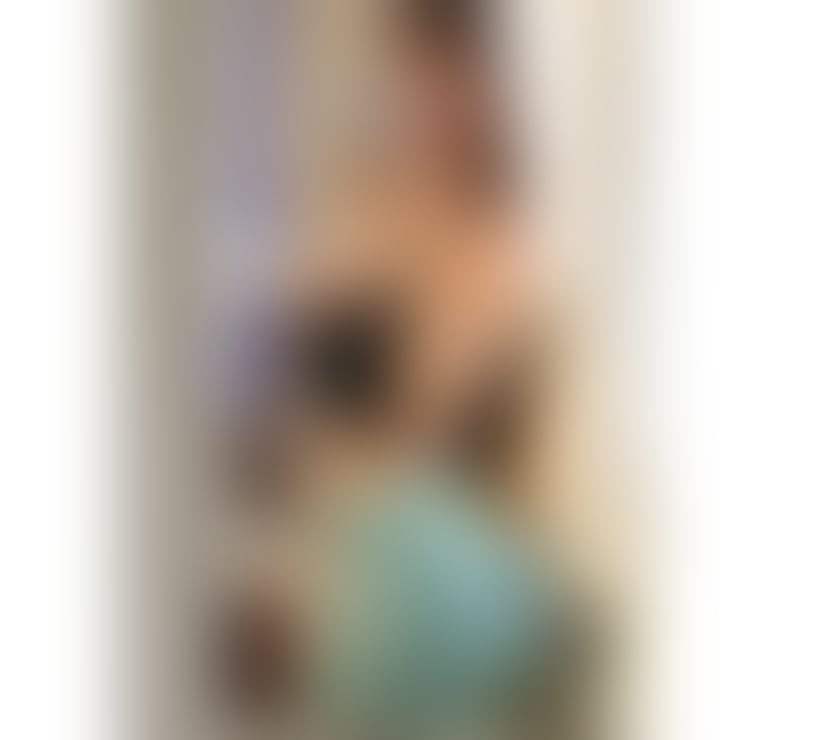 Escort Dogsthorpe Peterborough - Photos for SEXY LISA ✨ LATINA BABE 🔥 BEST OWO PARTY 🎉