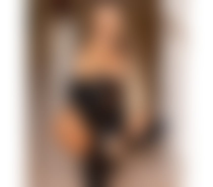 Photos for 🔥SEXY BEAUTY LATINA 🔥❤️❤️
