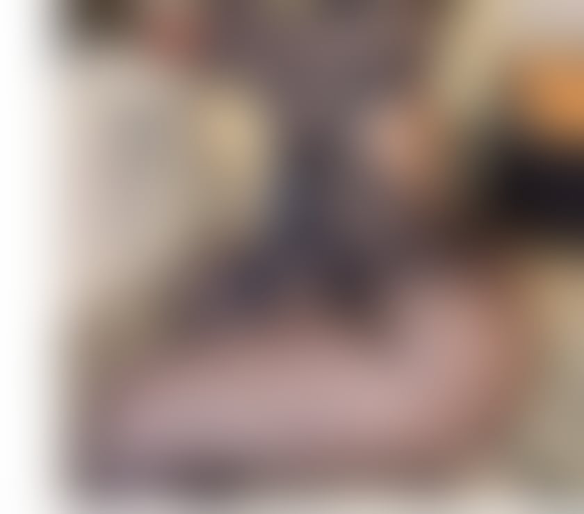  Escorts Harlow Town Centre Harlow - Photos for Sweet and playful ❤️new escort🔥