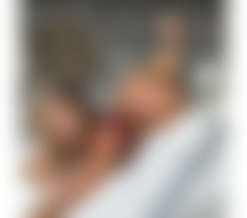 Escorts Peterborough Peterborough City Centre - Peterborough - Photos for PAMELA REAL PICS 🔥 PARTY GIRL 🔥 GFE ❤️ 🆕