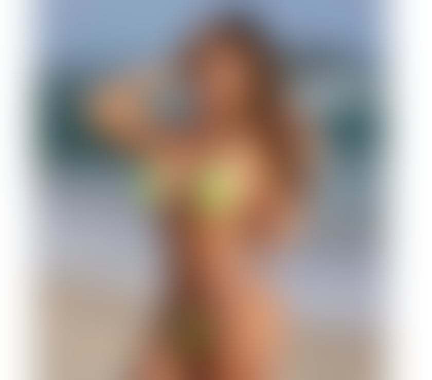 Escort Peterborough City Centre Peterborough - Photos for NEW HOT GIRL IN TOWN 🔥 COME VISIT ME 🔥