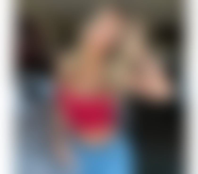 Escorts Peterborough Peterborough City Centre - Peterborough - Photos for PAMELA REAL PICS 🔥 PARTY GIRL 🔥 GFE ❤️ 🆕