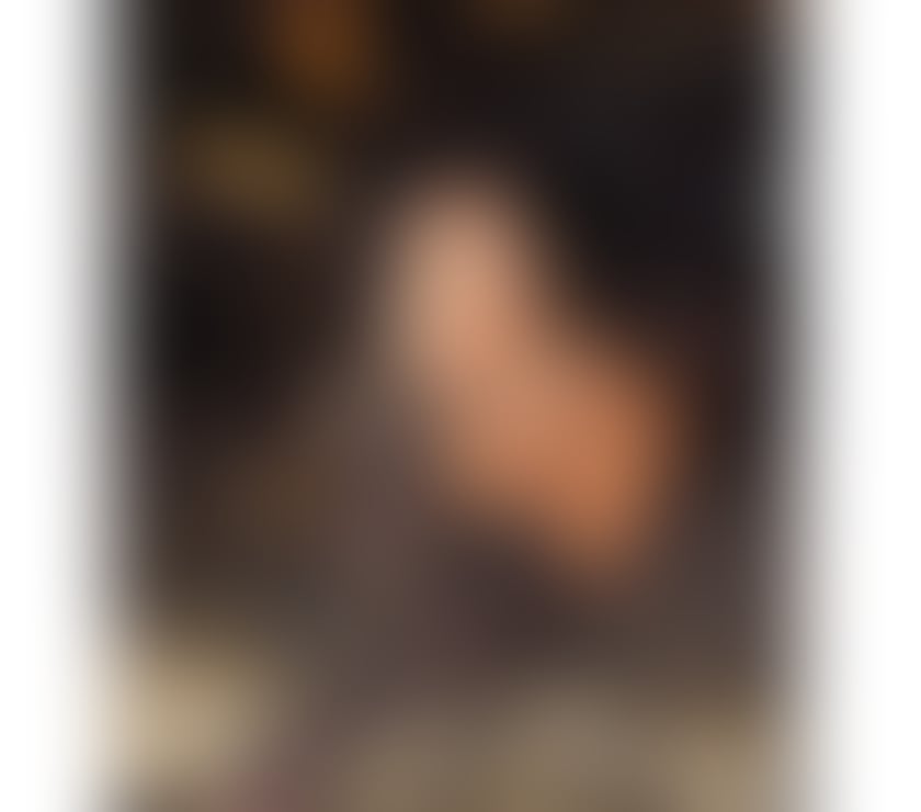 Escorts Peterborough Peterborough City Centre - Peterborough - Photos for PAMELA REAL PICS 🔥 PARTY GIRL 🔥 GFE ❤️ 🆕