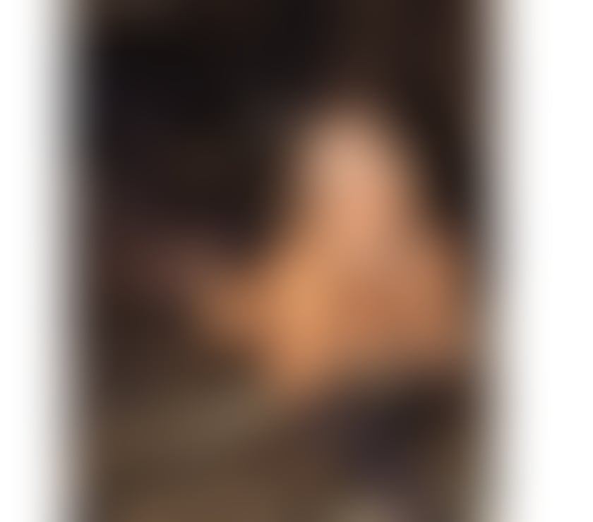 Escorts Peterborough Peterborough City Centre - Peterborough - Photos for PAMELA REAL PICS 🔥 PARTY GIRL 🔥 GFE ❤️ 🆕