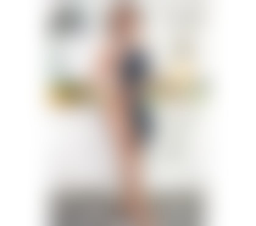 Escorts Derbyshire Derby - Photos for 🔥Arich🔥Thai🇹🇭sexy in Derby🔥
