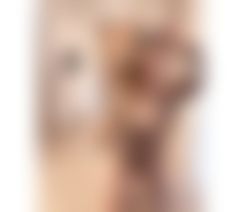 Escorts Essex Chelmsford - Photos for Thai Chilli - Hot Girl🌶️ Real 📸
