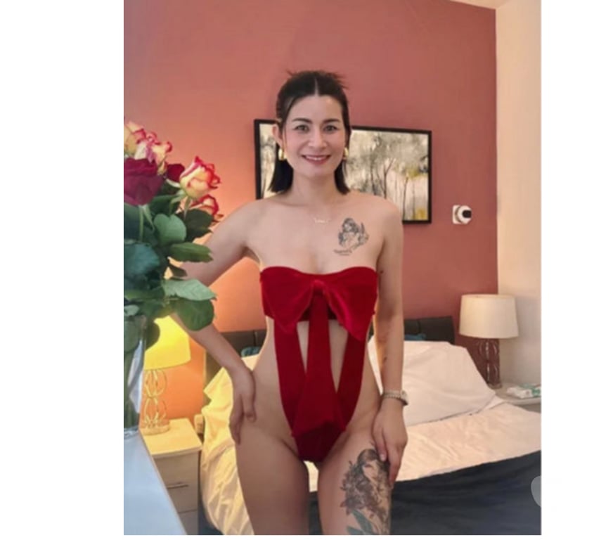 Escorts Essex Chelmsford - Photos for Thai Chilli - Hot Girl🌶️ Real 📸
