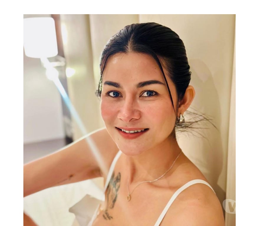 Escorts Essex Chelmsford - Photos for Thai Chilli - Hot Girl🌶️ Real 📸