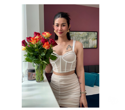 Escorts Chelmsford City Centre Chelmsford - Photos for Thai Chilli - Hot Girl🌶️ Real 📸