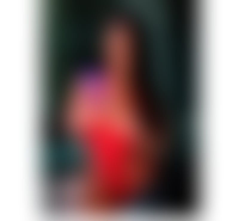 Escorts Peterborough City Centre Peterborough - Photos for ZAYA ✨ BRAZILIAN BIG ASS ❤️