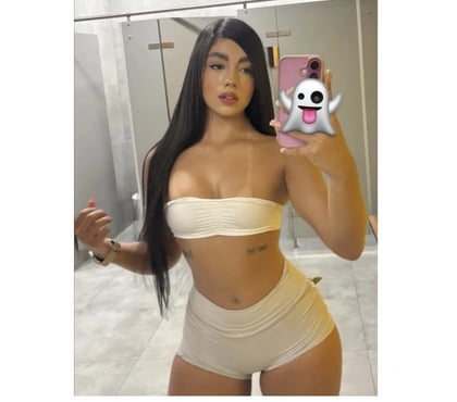 Escorts Peterborough City Centre Peterborough - Photos for STUNNING MARIAH ✨ UNFORGETTABLE GREAT EXPERIENCE ❤️