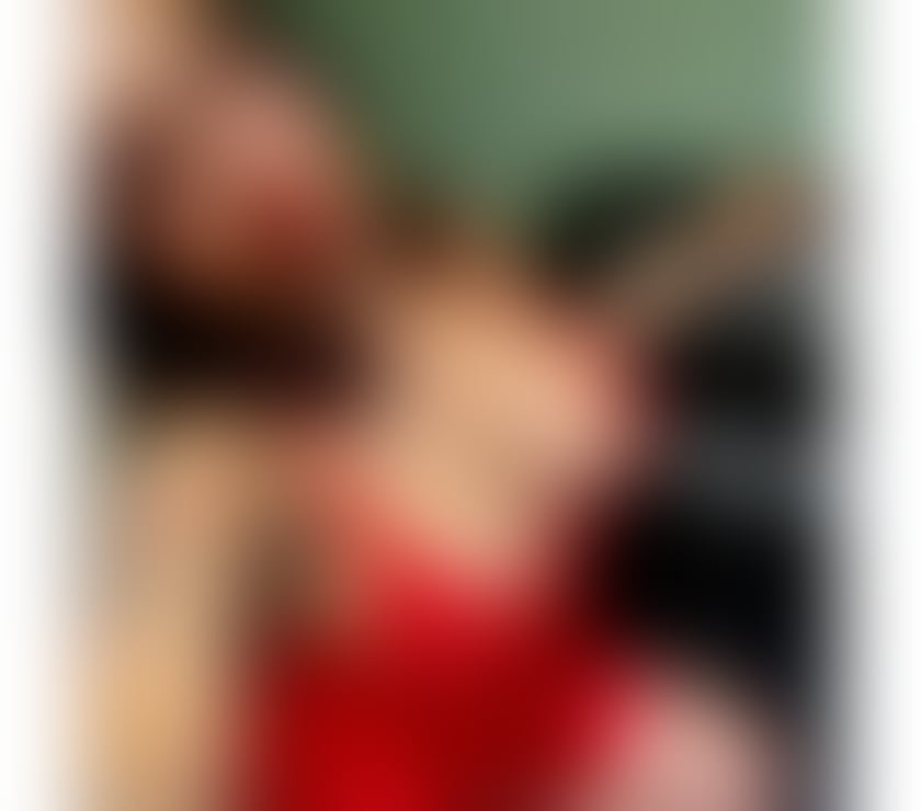 Trans Stevenage Town Centre Stevenage - Photos for 💋🍆 Mexican Trans Frida in stevenege.
