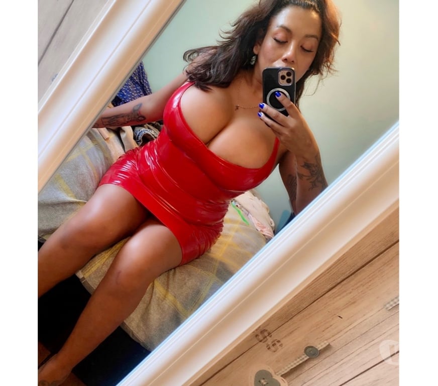 Trans Escorts Hertfordshire Stevenage - Photos for 💋💚🍆 Frida Trans Girl in Stevenege.