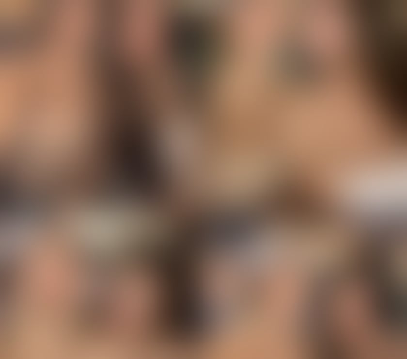 Escorts Glasgow Glasgow City Centre - Glasgow - Photos for New Asian Cuties ‼️🇹🇭🇵🇭