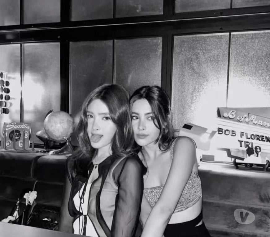 Escorts Hampshire Rushmoor - Photos for One Night In Bangkok 🇹🇭🎶🎶