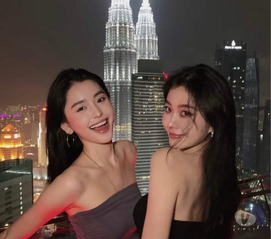 Escorts Oxfordshire Oxford - Photos for New Asian Cuties ‼️🇹🇭🇵🇭