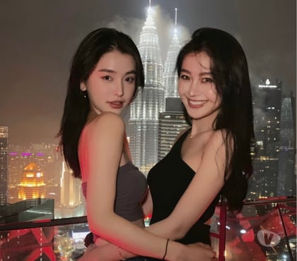  Escorts Cambridge City Centre Cambridge - Photos for New Asian Cuties ‼️🇹🇭🇵🇭