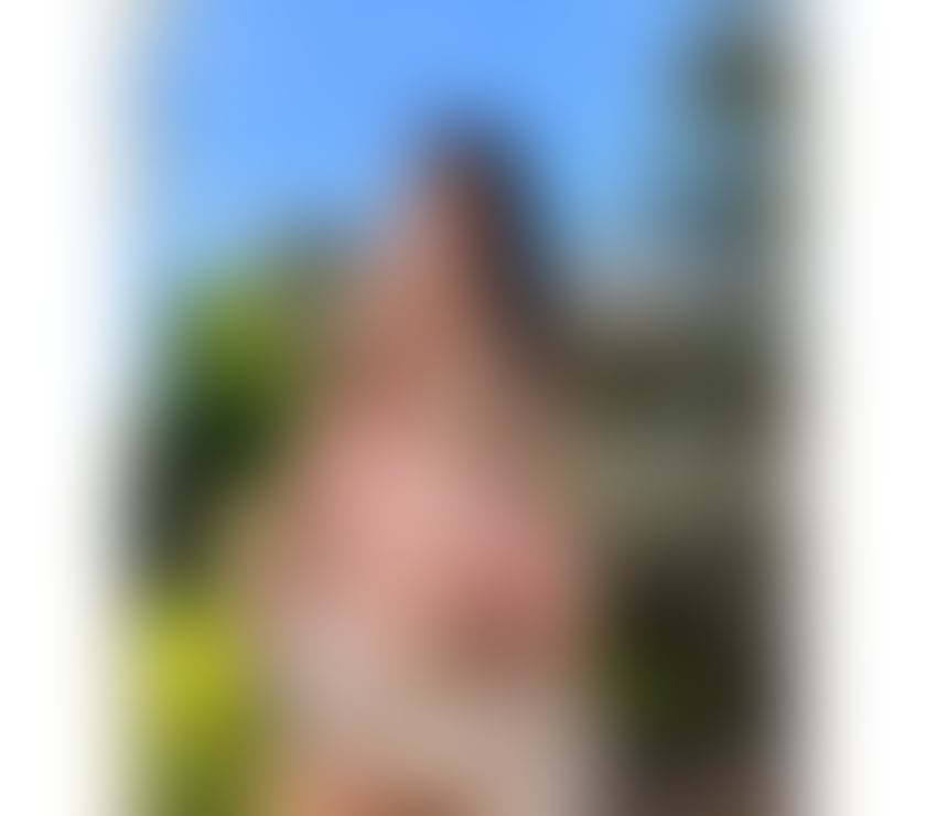 Escorts Peterborough Peterborough City Centre - Peterborough - Photos for ANGEL ❤️ HOT GFE ❤️ REAL PICS 🔥 💋