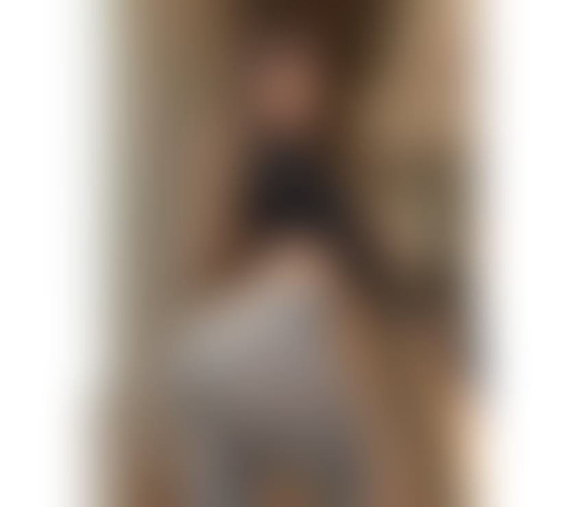 Escorts Peterborough City Centre Peterborough - Photos for MILA HOT ❤️ FULL SERVICE 🔥 NO RUSH 💋