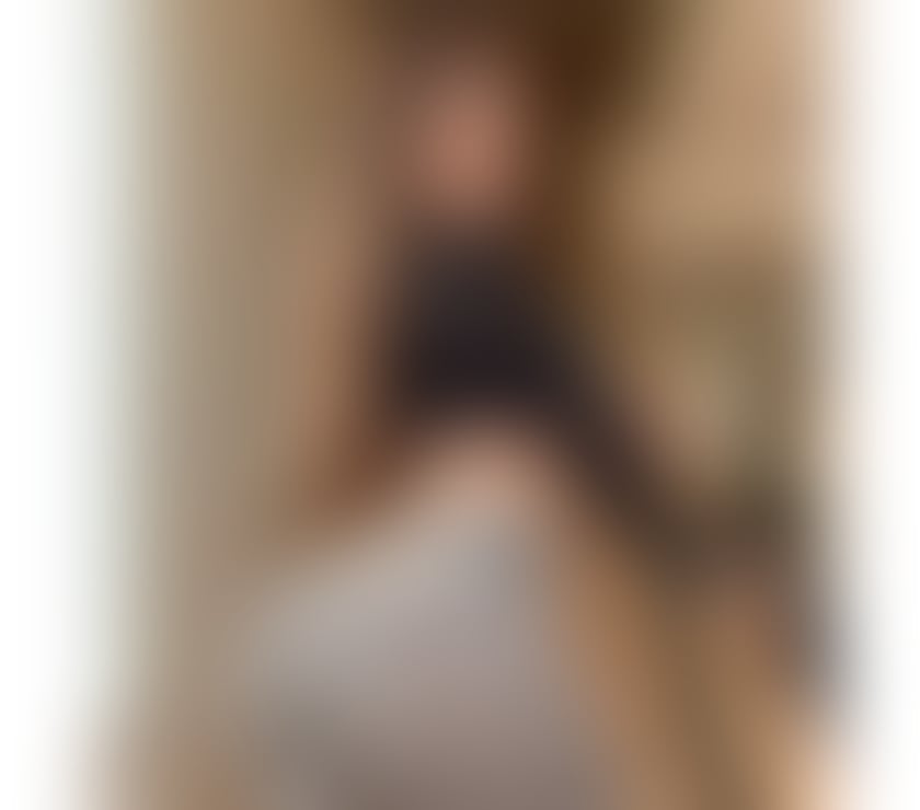 Escorts Peterborough City Centre Peterborough - Photos for MILA HOT ❤️ FULL SERVICE 🔥 NO RUSH 💋