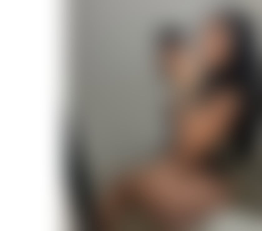 Escorts Bradford City Centre Bradford - Photos for 🍒 SWEET & HOT MAMACITA 🔥🔥