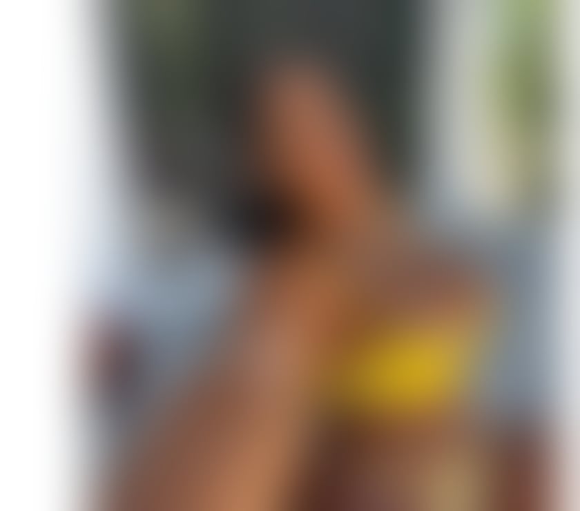 Escorts Bradford City Centre Bradford - Photos for 🍑 BIG BOOTY MAMI 🍑VERY HOT. 🔥🔥
