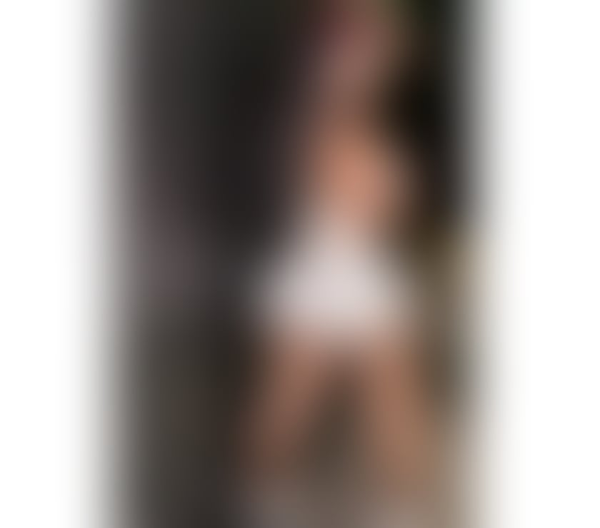 Escorts Bradford City Centre Bradford - Photos for 🍒 SWEET & HOT MAMACITA 🔥🔥