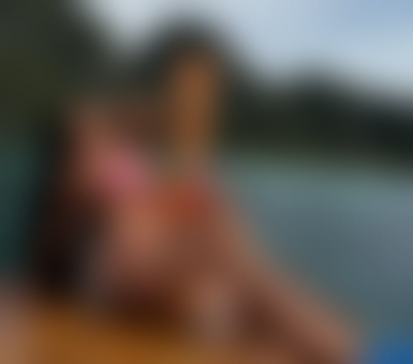 Escorts Glasgow City Centre Glasgow - Photos for 🌸🌸 Beatriz 🌸🌸