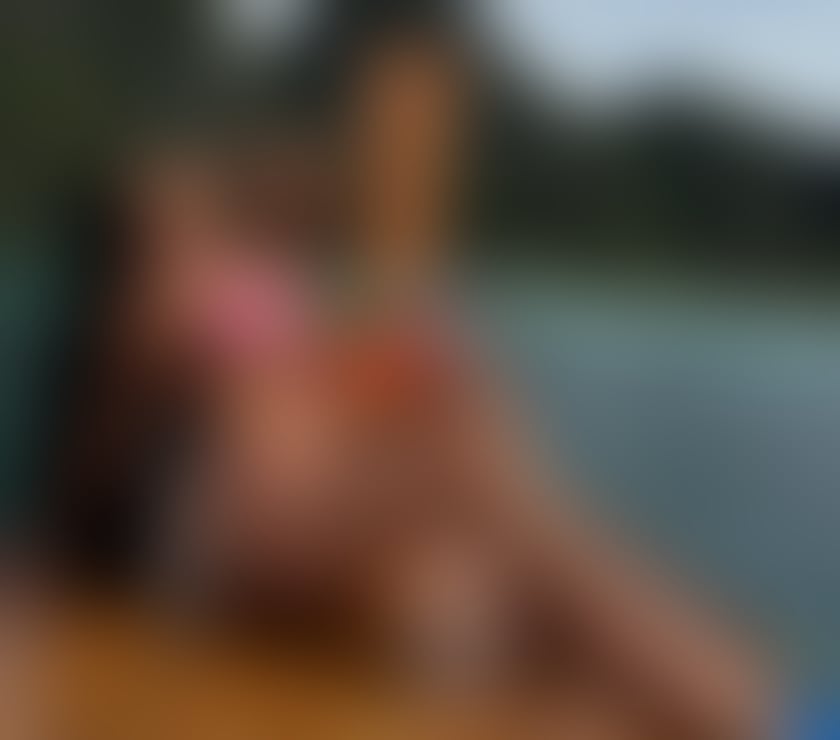 Escorts Glasgow City Centre Glasgow - Photos for 🌸🌸 Beatriz 🌸🌸