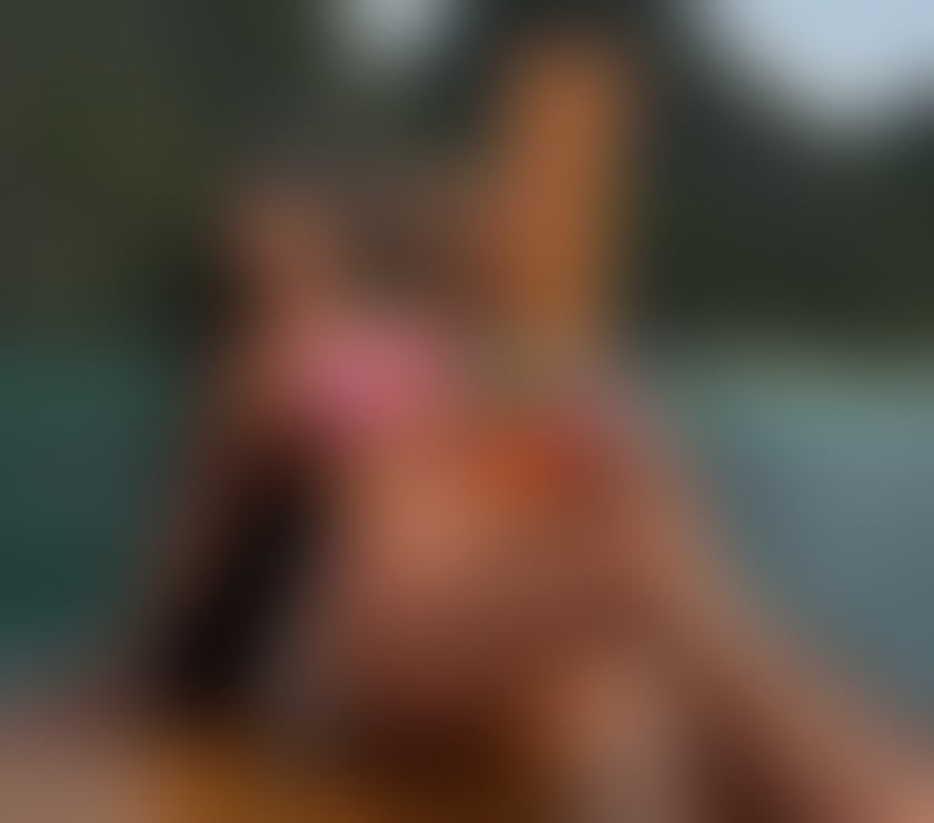 Escorts Glasgow City Centre Glasgow - Photos for 🌸🌸 Beatriz 🌸🌸